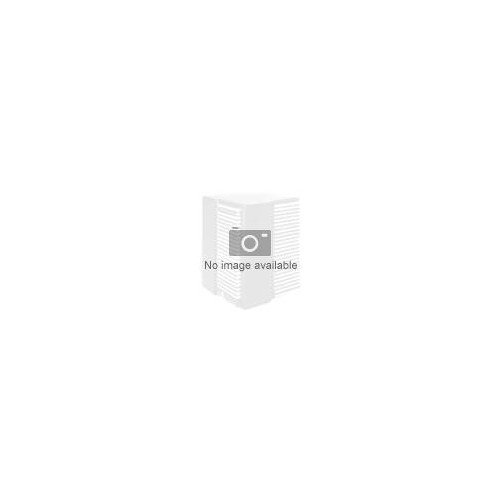 Gembird Gembird vagn - för TV - med hjul, lutning