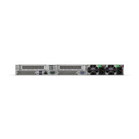 Produktbild för HPE ProLiant DL365 Gen11 - kan monteras i rack EPYC 9115 2.6 GHz - 64 GB - SSD 2 x 480 GB