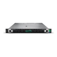 Produktbild för HPE ProLiant DL365 Gen11 - kan monteras i rack EPYC 9115 2.6 GHz - 64 GB - SSD 2 x 480 GB
