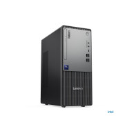 Produktbild för Lenovo ThinkCentre neo 50t Gen 6 - tower Core Ultra 7 265 - 16 GB - SSD 512 GB - Engelska - Europa
