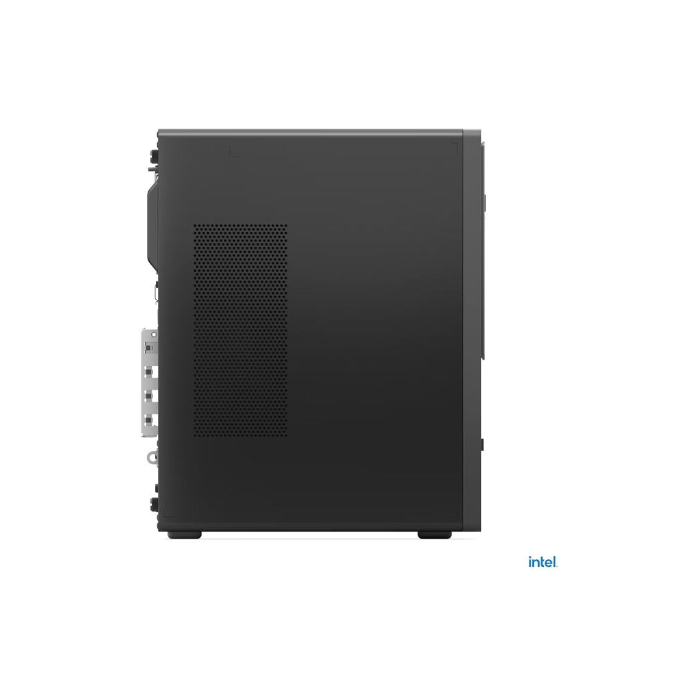 Produktbild för Lenovo ThinkCentre neo 50t Gen 6 - tower Core Ultra 7 265 - 16 GB - SSD 512 GB - Engelska - Europa