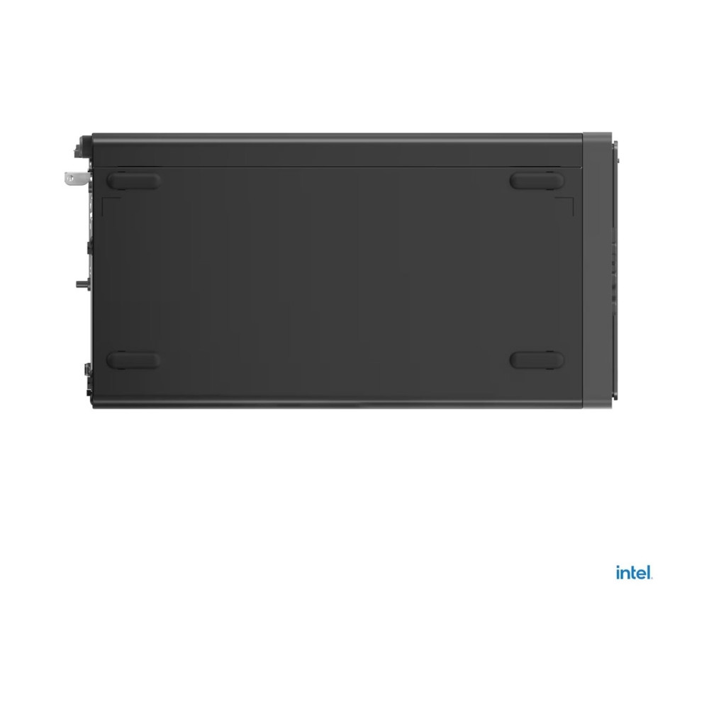 Produktbild för Lenovo ThinkCentre neo 50t Gen 6 - tower Core Ultra 7 265 - 16 GB - SSD 512 GB - Engelska - Europa
