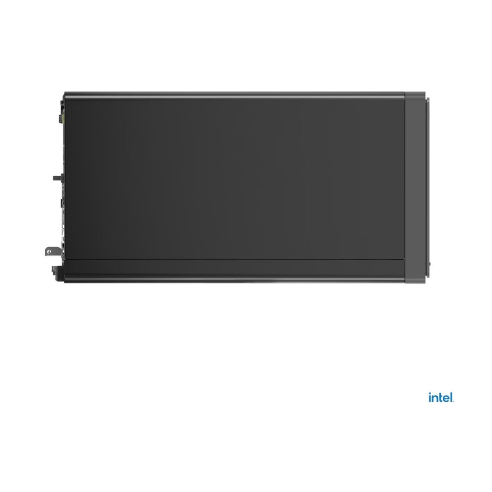 Produktbild för Lenovo ThinkCentre neo 50t Gen 6 - tower Core Ultra 7 265 - 16 GB - SSD 512 GB - Engelska - Europa