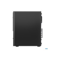 Produktbild för Lenovo ThinkCentre neo 50t Gen 6 - tower Core Ultra 7 265 - 16 GB - SSD 512 GB - Engelska - Europa
