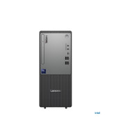 Produktbild för Lenovo ThinkCentre neo 50t Gen 6 - tower Core Ultra 7 265 - 16 GB - SSD 512 GB - Engelska - Europa