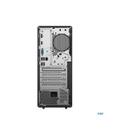 Produktbild för Lenovo ThinkCentre neo 50t Gen 6 - tower Core Ultra 7 265 - 16 GB - SSD 512 GB - Engelska - Europa