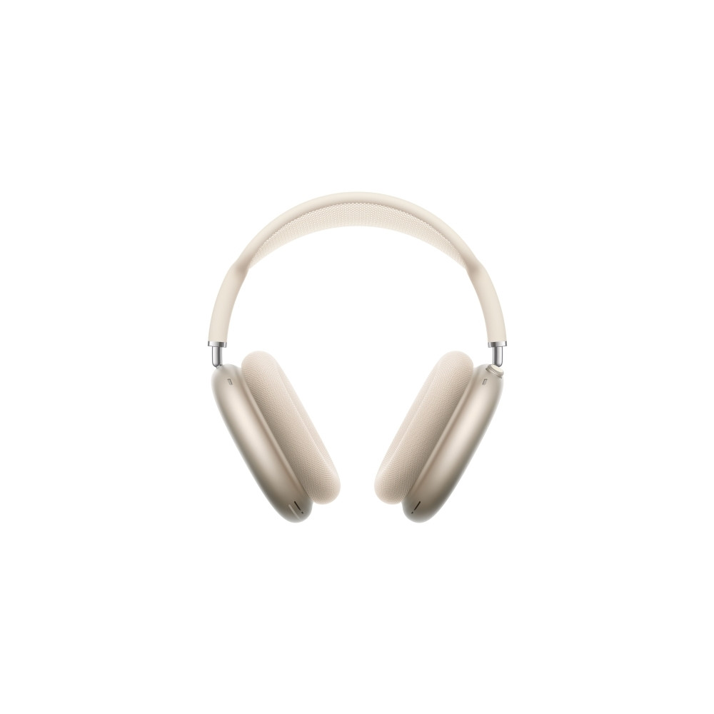 Produktbild för Apple AirPods Max - hörlurar med mikrofon