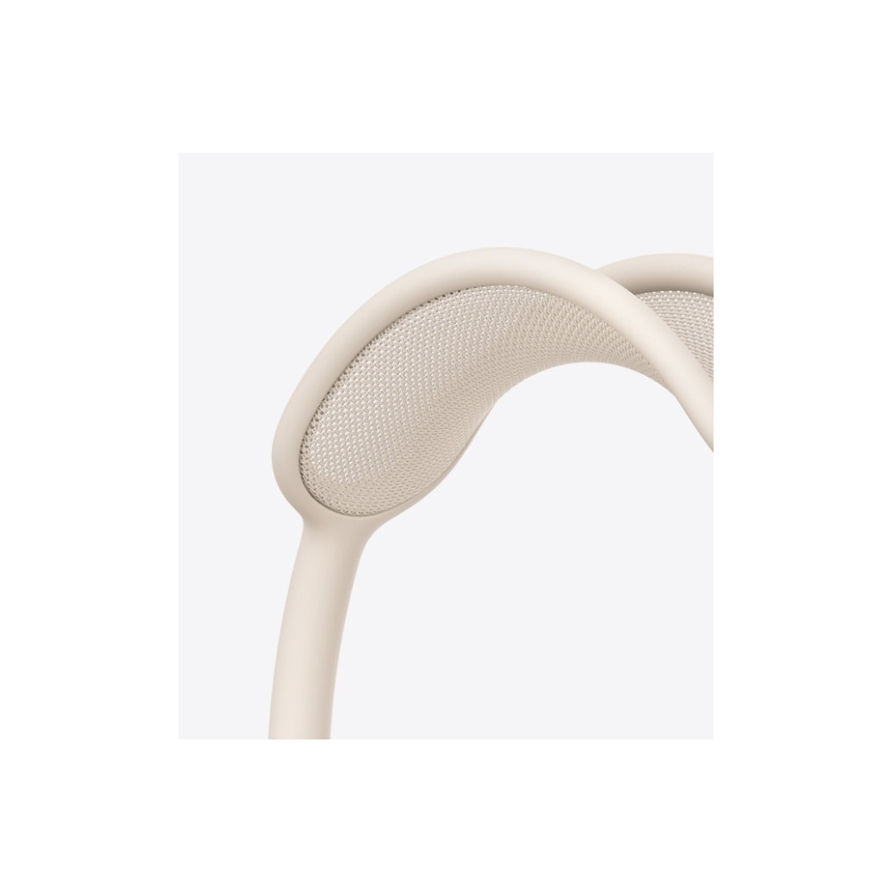 Produktbild för Apple AirPods Max - hörlurar med mikrofon