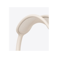 Produktbild för Apple AirPods Max - hörlurar med mikrofon