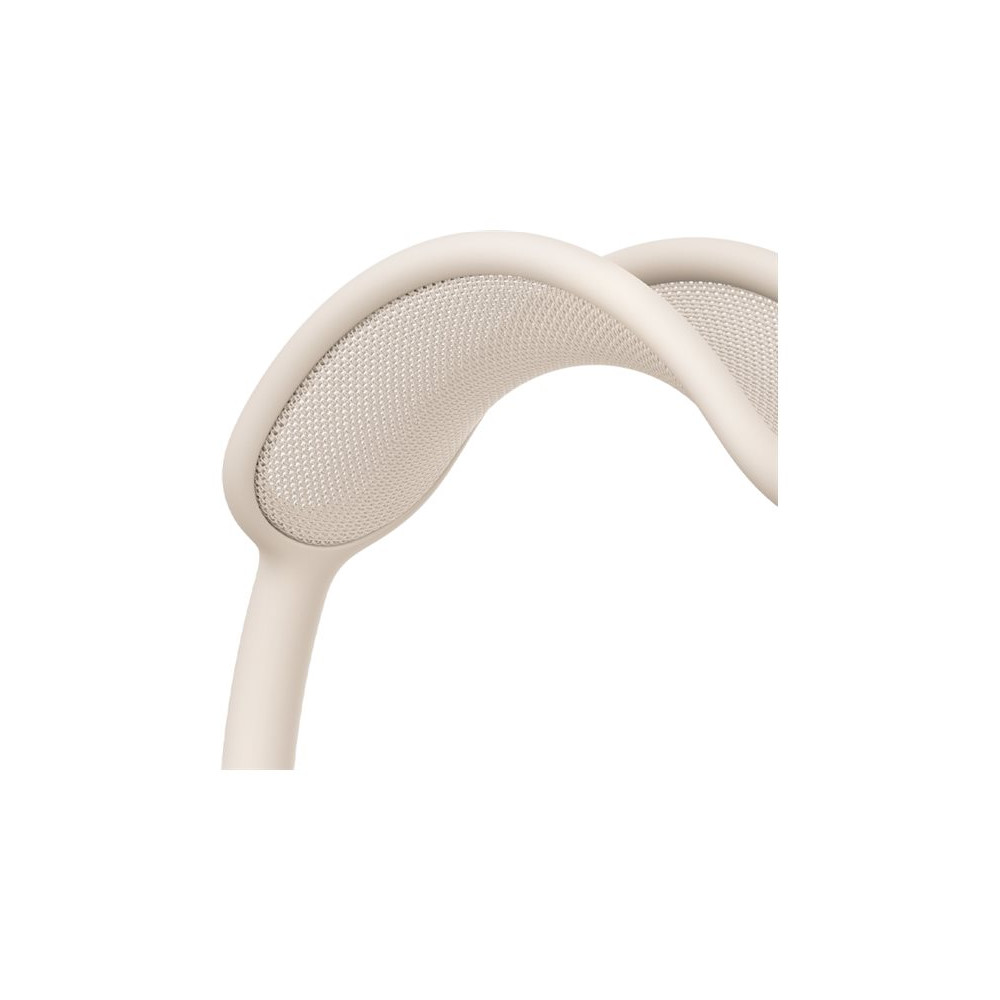 Produktbild för Apple AirPods Max - hörlurar med mikrofon