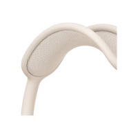 Produktbild för Apple AirPods Max - hörlurar med mikrofon