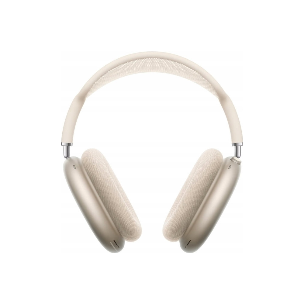Produktbild för Apple AirPods Max - hörlurar med mikrofon