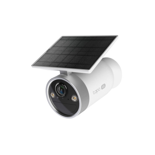 TP-LINK Tapo C465 V1 - nätverksövervakningskamera