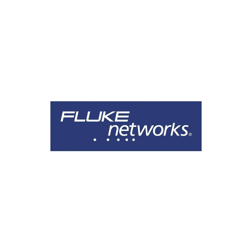 Produktbild för Fluke Networks IntelliTone Pro 200 Kit - nätverkstestsats