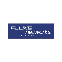 Produktbild för Fluke Networks IntelliTone Pro 200 Kit - nätverkstestsats