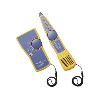 Produktbild för Fluke Networks IntelliTone Pro 200 Kit - nätverkstestsats