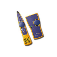 Produktbild för Fluke Networks IntelliTone Pro 200 Kit - nätverkstestsats