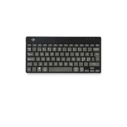 R-Go Tools Tangentbord R-RGO Compact Break BT