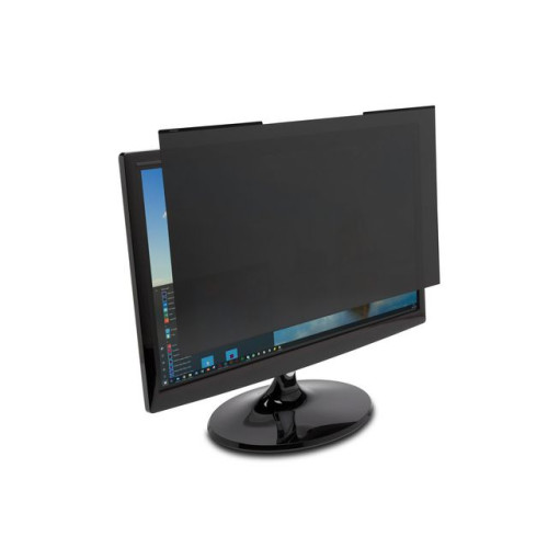 KENSINGTON Sekretessfilter KENSINGTON Magpro 23,8'