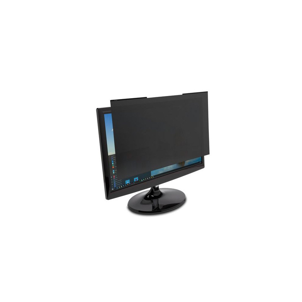 Produktbild för Sekretessfilter KENSINGTON Magpro 27'