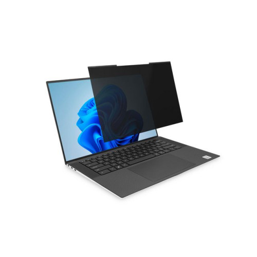 KENSINGTON Sekretessfilter KENSINGTON Magpro 16'