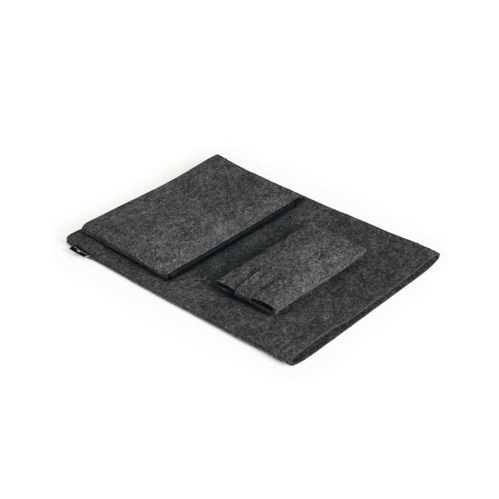 Produktbild för Datorfodral DURABLE Multibag 16,4'