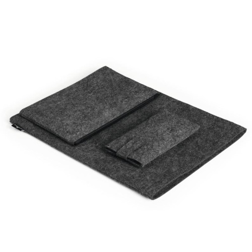 Durable Datorfodral DURABLE Multibag 16,4'