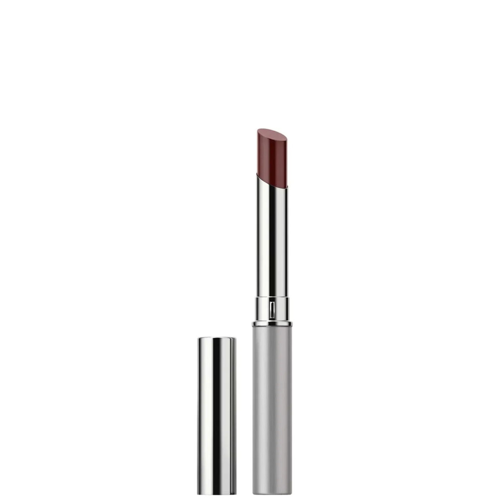 Produktbild för Clinique Almost Lipstick, Nude, Nude Honey, 1 färger, Fuktgi...