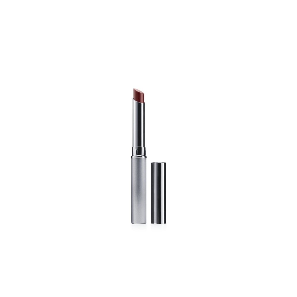 Produktbild för Clinique Almost Lipstick, Nude, Nude Honey, 1 färger, Fuktgi...