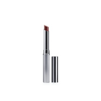 Produktbild för Clinique Almost Lipstick, Nude, Nude Honey, 1 färger, Fuktgi...