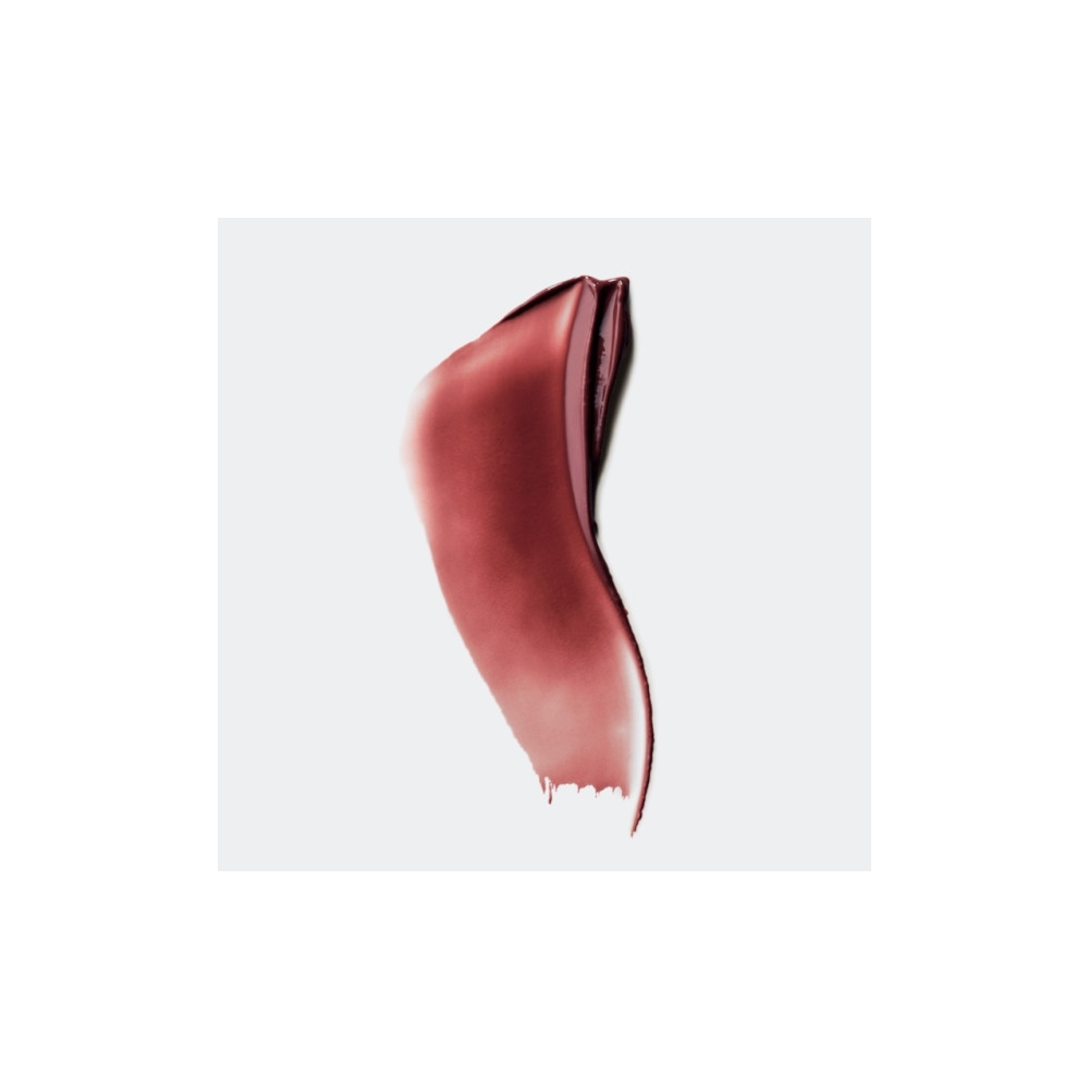 Produktbild för Clinique Almost Lipstick, Nude, Nude Honey, 1 färger, Fuktgi...