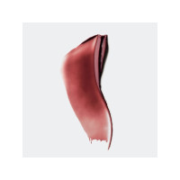 Produktbild för Clinique Almost Lipstick, Nude, Nude Honey, 1 färger, Fuktgi...