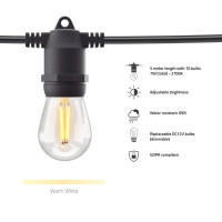 Produktbild för Hombli Smart