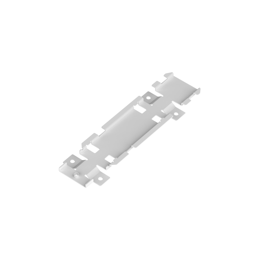 Produktbild för Teltonika OTD144 - trådlös router - WWAN - Wi-Fi - 3G, 4G, 2G - försänkt montering möjlig, pålmonterbar
