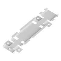 Produktbild för Teltonika OTD144 - trådlös router - WWAN - Wi-Fi - 3G, 4G, 2G - försänkt montering möjlig, pålmonterbar