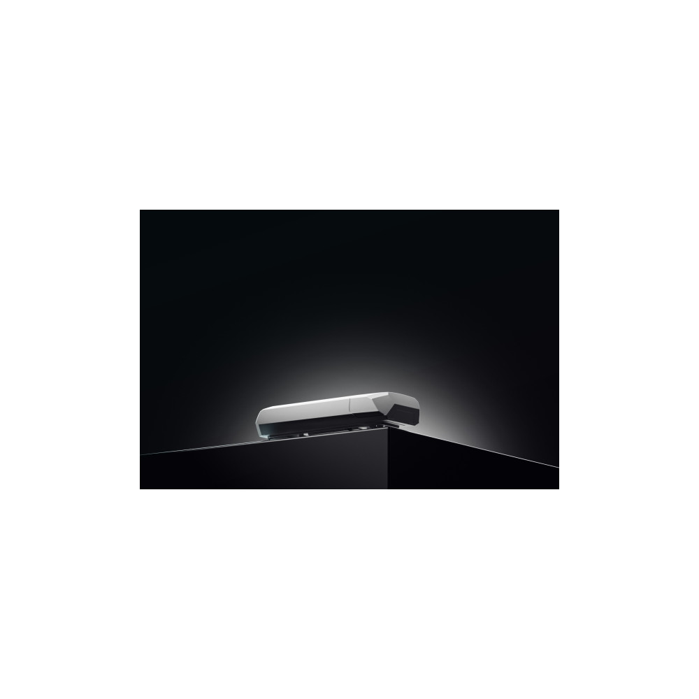 Produktbild för Teltonika OTD144 - trådlös router - WWAN - Wi-Fi - 3G, 4G, 2G - försänkt montering möjlig, pålmonterbar