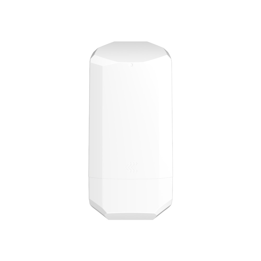 Produktbild för Teltonika OTD144 - trådlös router - WWAN - Wi-Fi - 3G, 4G, 2G - försänkt montering möjlig, pålmonterbar