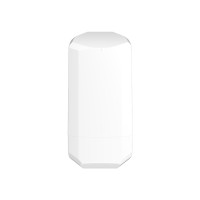 Produktbild för Teltonika OTD144 - trådlös router - WWAN - Wi-Fi - 3G, 4G, 2G - försänkt montering möjlig, pålmonterbar