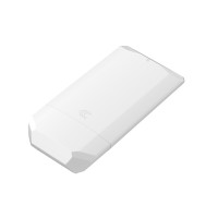 Produktbild för Teltonika OTD144 - trådlös router - WWAN - Wi-Fi - 3G, 4G, 2G - försänkt montering möjlig, pålmonterbar