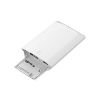 Produktbild för Teltonika OTD144 - trådlös router - WWAN - Wi-Fi - 3G, 4G, 2G - försänkt montering möjlig, pålmonterbar