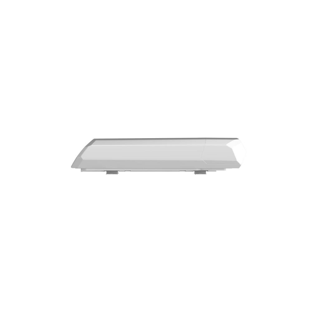 Produktbild för Teltonika OTD144 - trådlös router - WWAN - Wi-Fi - 3G, 4G, 2G - försänkt montering möjlig, pålmonterbar