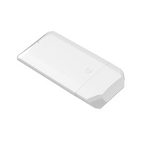 Produktbild för Teltonika OTD144 - trådlös router - WWAN - Wi-Fi - 3G, 4G, 2G - försänkt montering möjlig, pålmonterbar