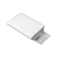 Produktbild för Teltonika OTD144 - trådlös router - WWAN - Wi-Fi - 3G, 4G, 2G - försänkt montering möjlig, pålmonterbar
