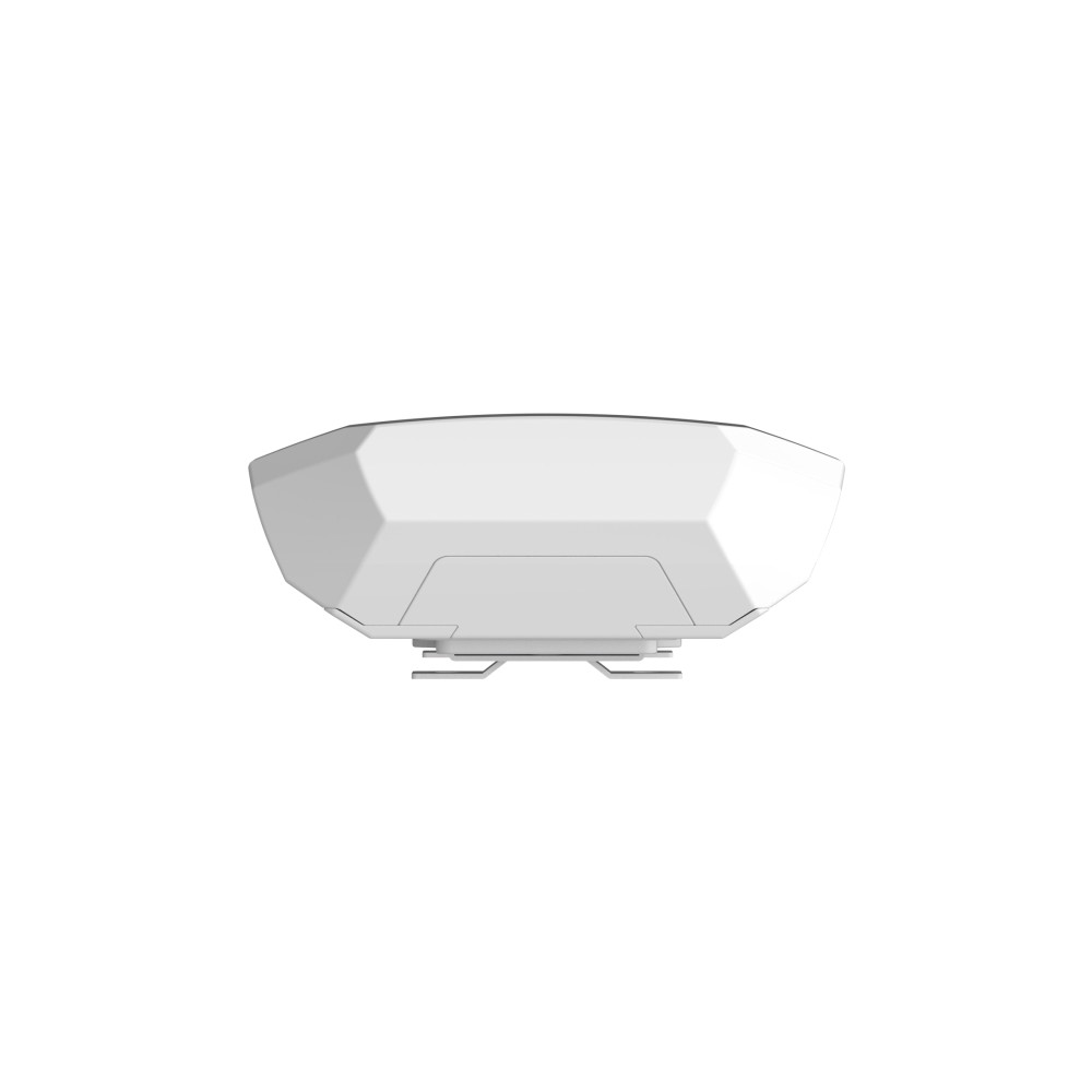 Produktbild för Teltonika OTD144 - trådlös router - WWAN - Wi-Fi - 3G, 4G, 2G - försänkt montering möjlig, pålmonterbar