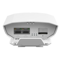 Produktbild för Teltonika OTD144 - trådlös router - WWAN - Wi-Fi - 3G, 4G, 2G - försänkt montering möjlig, pålmonterbar