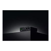 Produktbild för Teltonika RUT276 - trådlös router - WWAN - LTE, Wi-Fi - 5G, 4G - DIN-skenmonterbar, väggmonterbar, bordsmonterbar
