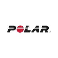 Produktbild för Polar Ignite 2 - svart pärla - sportklocka med band - svart