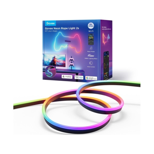 Govee Govee Neon Rope Light 2