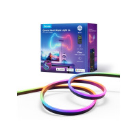 Produktbild för Govee Neon Rope Light 2