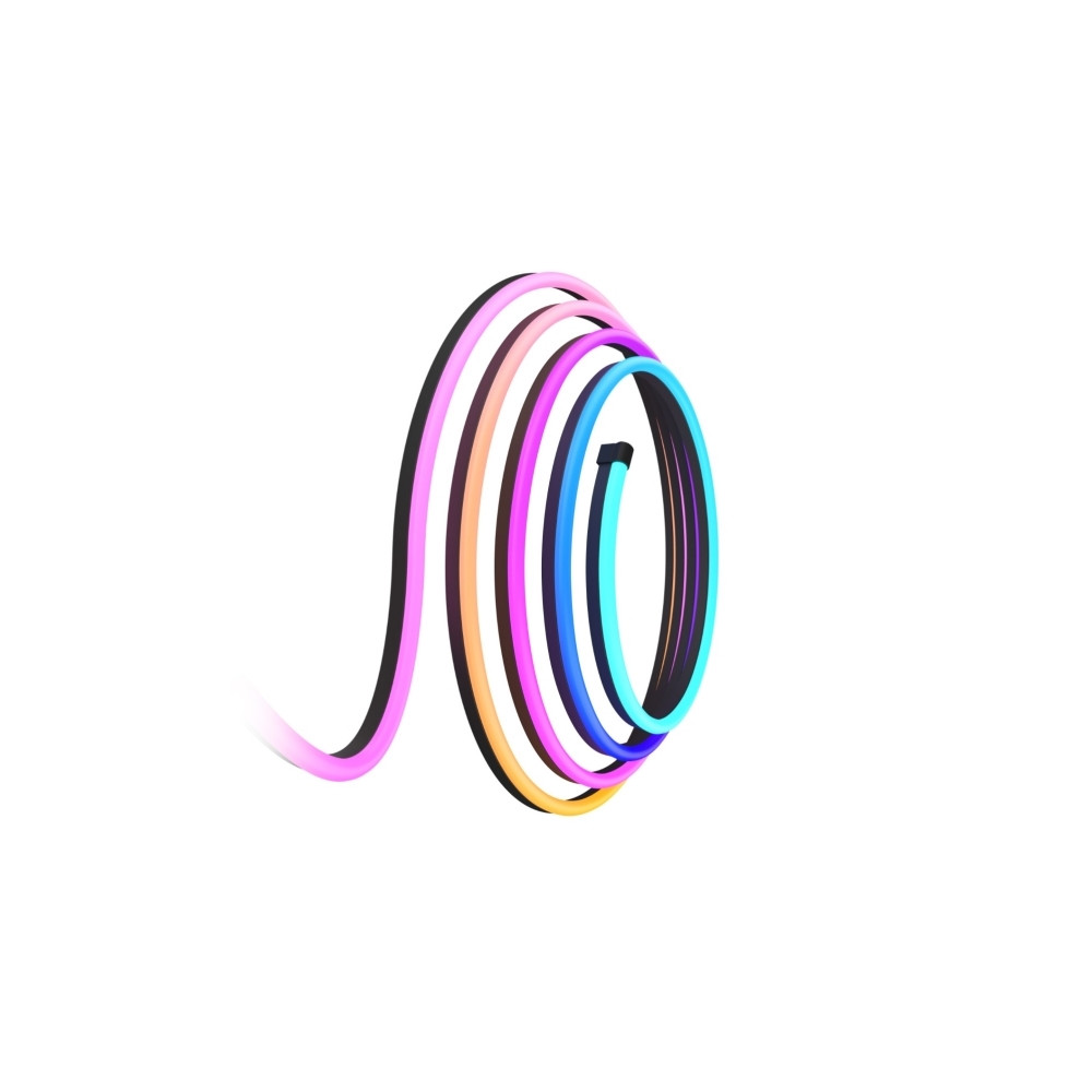 Produktbild för Govee Neon Rope Light 2